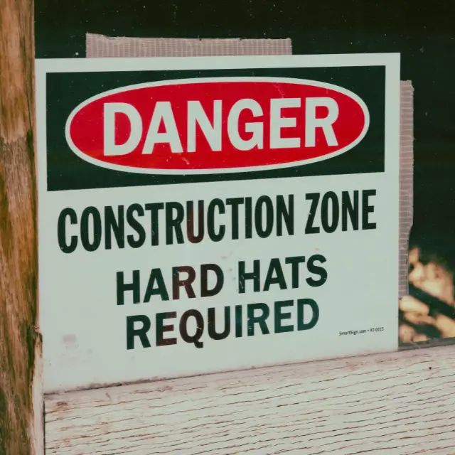 Home Remodeling Project